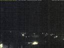 Vorschaubild von 23.10.2025 22:30