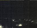 Vorschaubild von 23.10.2025 22:30