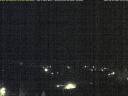 Vorschaubild von 23.10.2025 22:31
