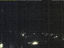 Vorschaubild von 23.10.2025 22:31
