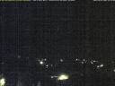 Vorschaubild von 23.10.2025 22:32