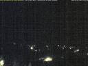 Vorschaubild von 23.10.2025 22:33