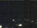 Vorschaubild von 23.10.2025 22:34