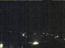 Vorschaubild von 23.10.2025 22:34