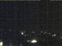 Vorschaubild von 23.10.2025 22:35