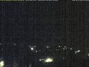 Vorschaubild von 23.10.2025 22:35