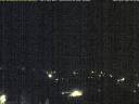 Vorschaubild von 23.10.2025 22:36