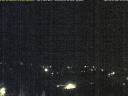 Vorschaubild von 23.10.2025 22:37