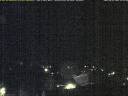 Vorschaubild von 23.10.2025 22:37