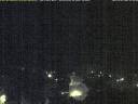 Vorschaubild von 23.10.2025 22:38