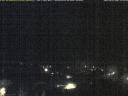 Vorschaubild von 23.10.2025 22:39