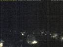 Vorschaubild von 23.10.2025 22:40