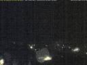 Vorschaubild von 23.10.2025 22:41