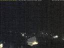 Vorschaubild von 23.10.2025 22:41