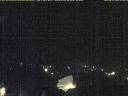 Vorschaubild von 23.10.2025 22:42