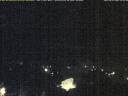 Vorschaubild von 23.10.2025 22:42