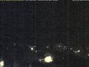 Vorschaubild von 23.10.2025 22:43
