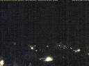 Vorschaubild von 23.10.2025 22:43