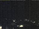 Vorschaubild von 23.10.2025 22:44