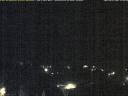 Vorschaubild von 23.10.2025 22:46
