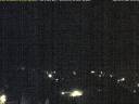 Vorschaubild von 23.10.2025 22:47