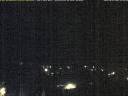 Vorschaubild von 23.10.2025 22:47