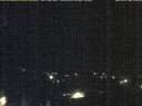 Vorschaubild von 23.10.2025 22:48