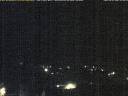Vorschaubild von 23.10.2025 22:49