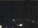 Vorschaubild von 23.10.2025 22:49