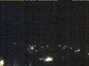 Vorschaubild von 23.10.2025 22:50