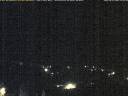 Vorschaubild von 23.10.2025 22:51