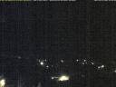 Vorschaubild von 23.10.2025 22:52