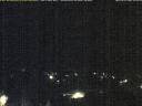 Vorschaubild von 23.10.2025 22:53