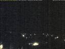 Vorschaubild von 23.10.2025 22:53