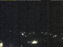 Vorschaubild von 23.10.2025 22:54