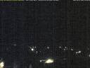 Vorschaubild von 23.10.2025 22:54