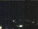 Vorschaubild von 23.10.2025 22:55