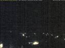 Vorschaubild von 23.10.2025 22:57