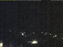Vorschaubild von 23.10.2025 22:58