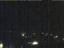 Vorschaubild von 23.10.2025 22:58