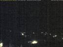 Vorschaubild von 23.10.2025 22:59