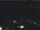 Vorschaubild von 23.10.2025 22:59
