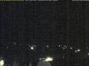 Vorschaubild von 24.10.2025 00:00
