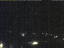 Vorschaubild von 24.10.2025 00:03