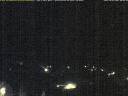 Vorschaubild von 24.10.2025 00:03