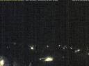 Vorschaubild von 24.10.2025 00:04
