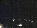 Vorschaubild von 24.10.2025 00:04