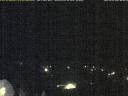 Vorschaubild von 24.10.2025 00:05