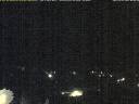 Vorschaubild von 24.10.2025 00:05