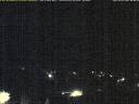 Vorschaubild von 24.10.2025 00:06